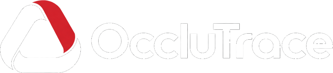 OccluTrace