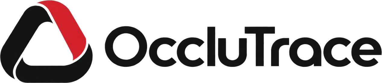 OccluTrace